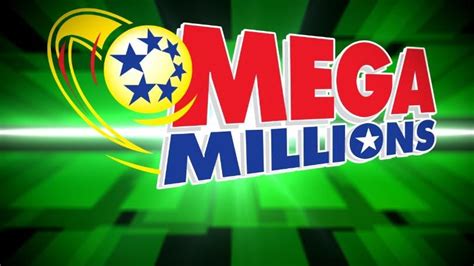 mega millions aug 24.